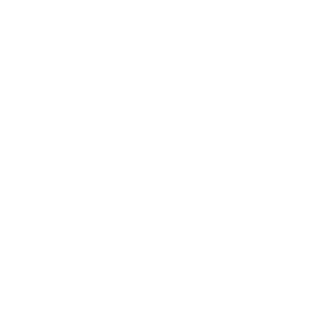WAYWAY