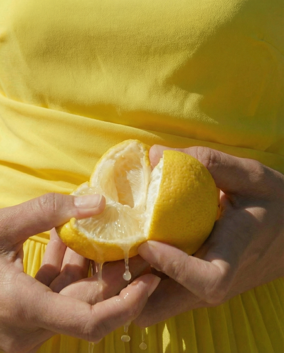 Saint Valentin, image 4