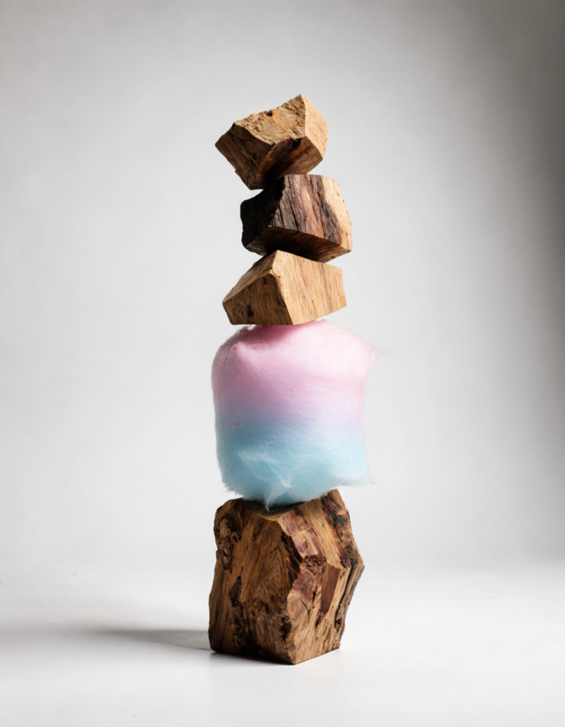 Totems, image 2