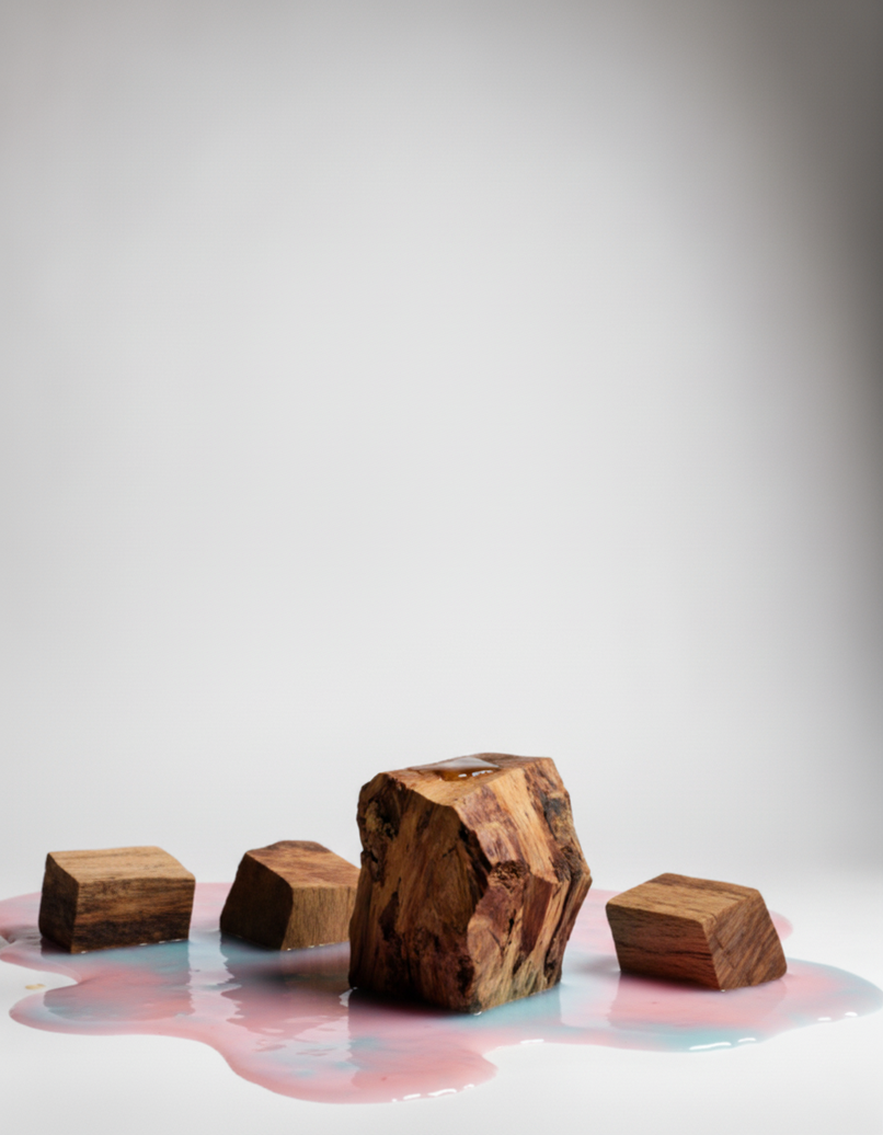 Totems, image 3