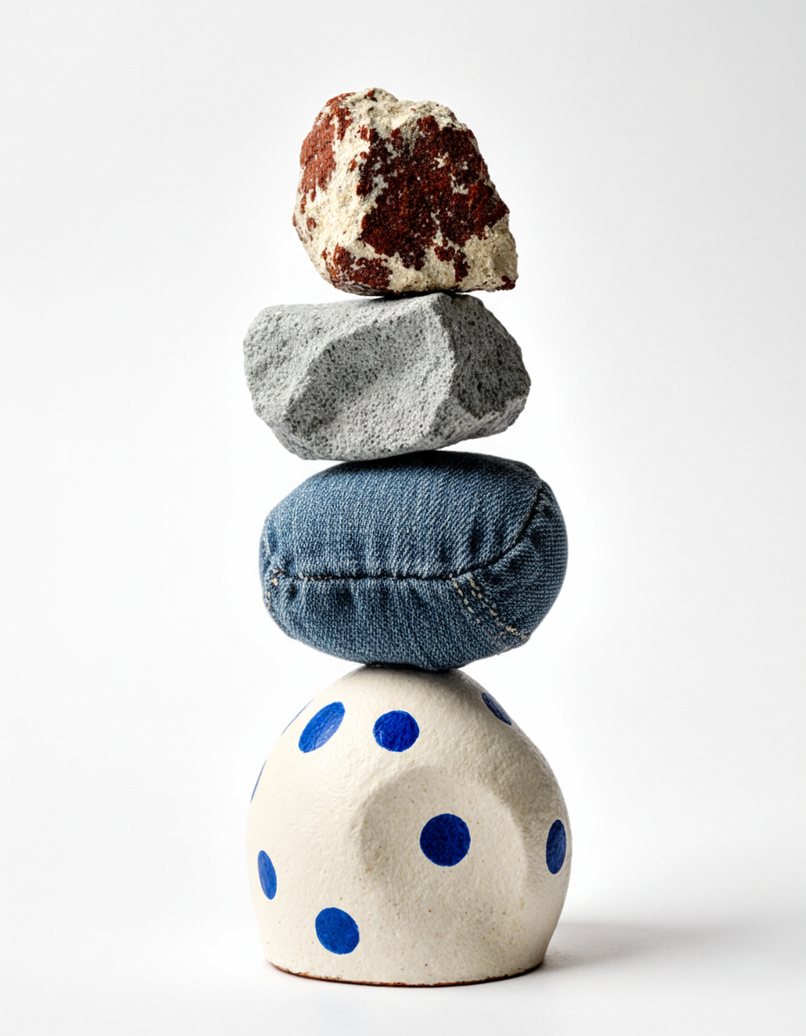 Totems, image 5