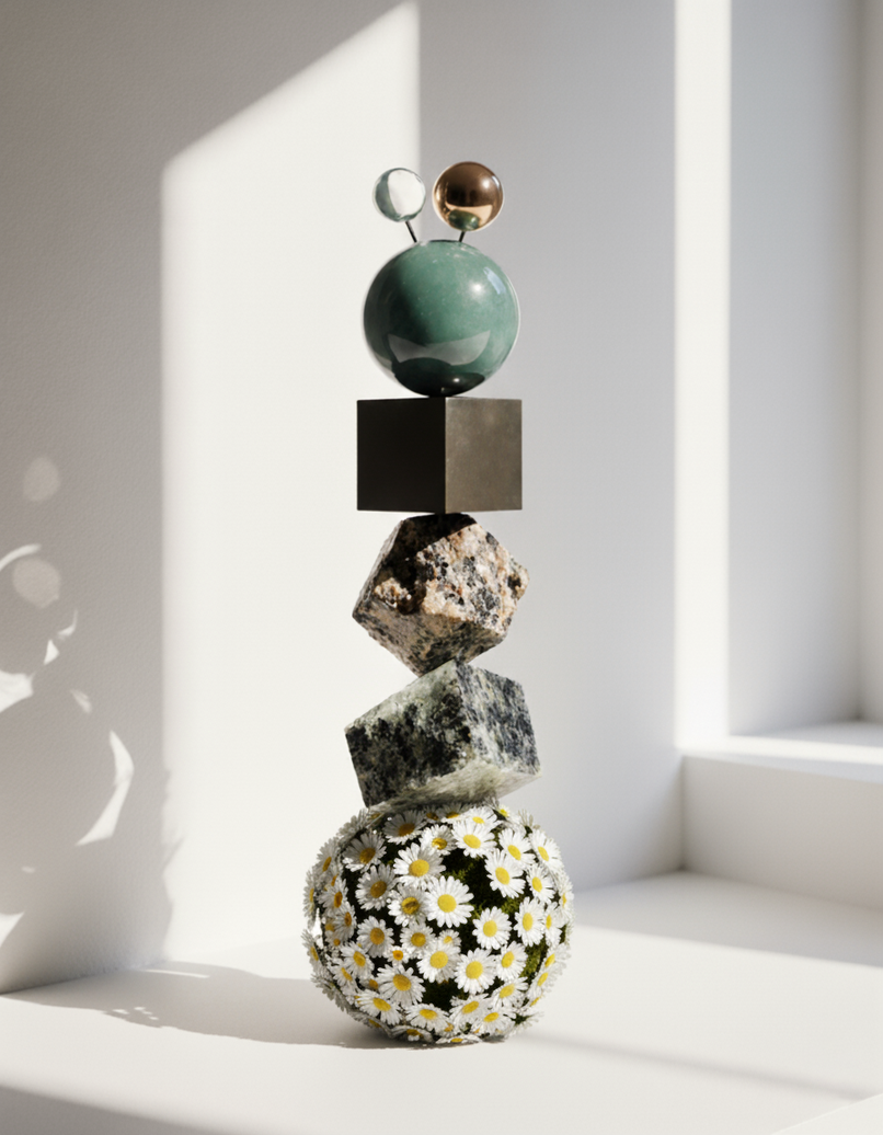 Totems, image 7
