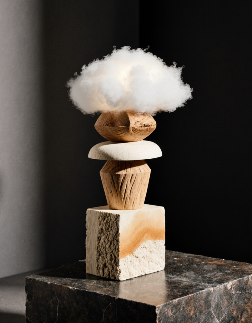 Totems, image 11